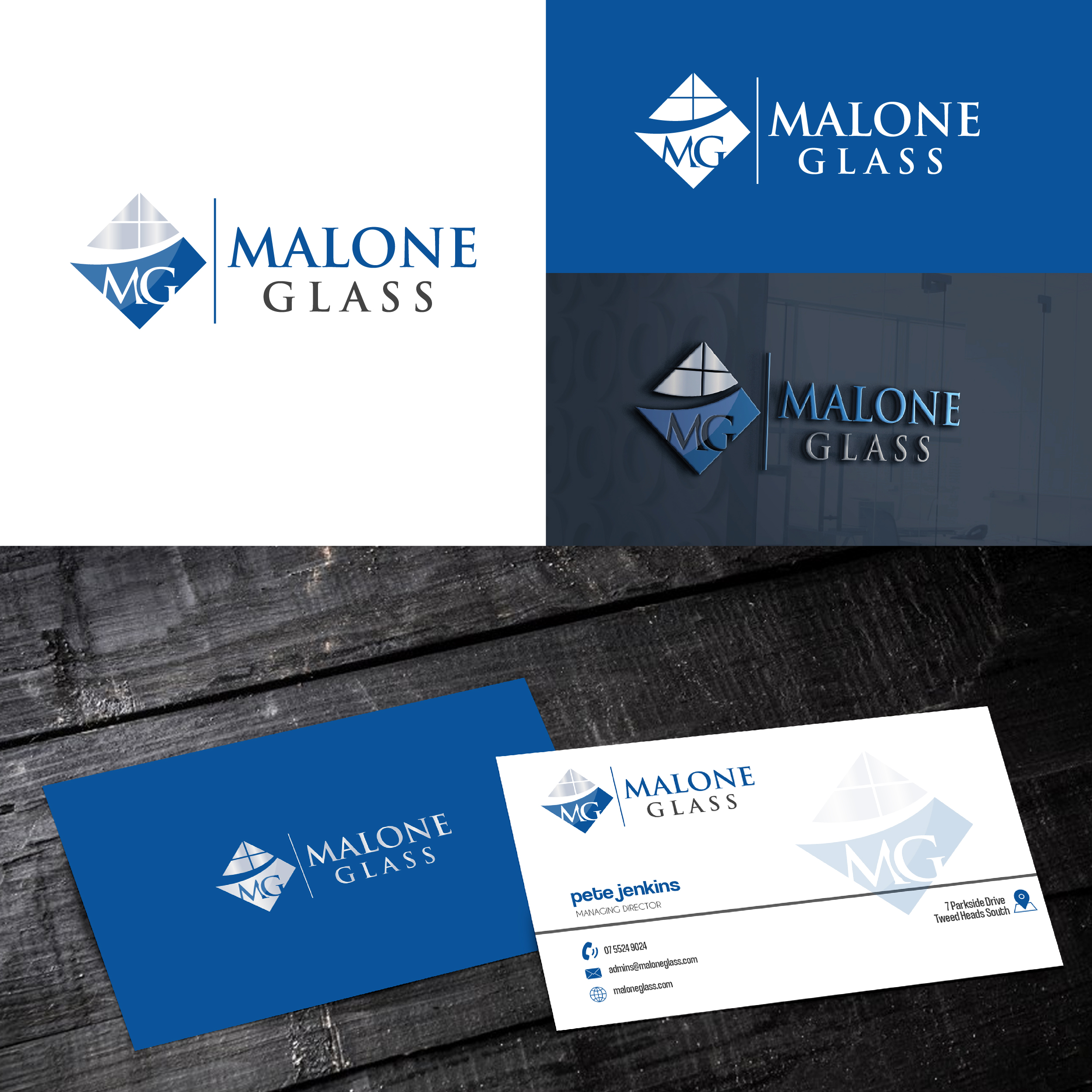 Car Wrap Design by Log-X for this project | Design #24865064