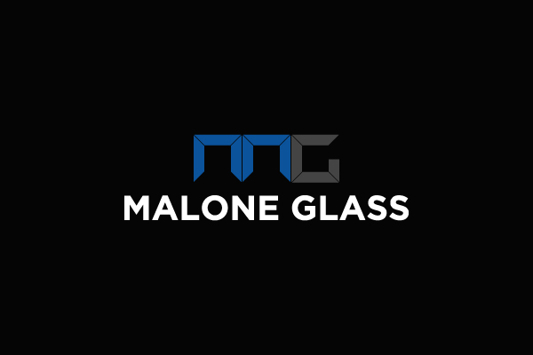 Car Wrap Design by Snap Arts for this project | Design #24862471