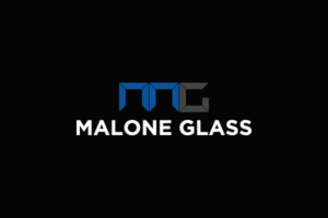 Car Wrap Design by Snap Arts for this project | Design: #24862471