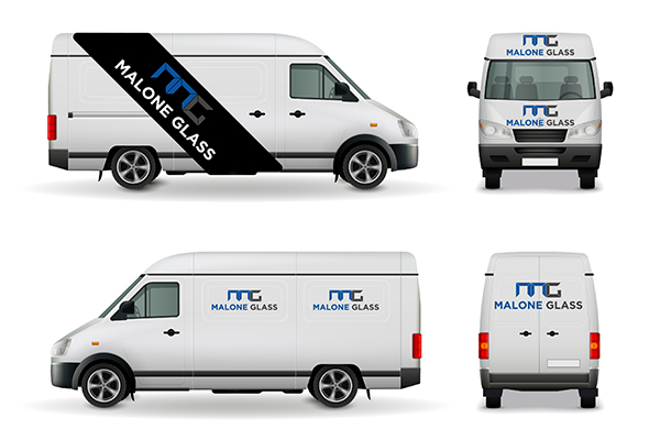 Car Wrap Design by Snap Arts for this project | Design #24862472