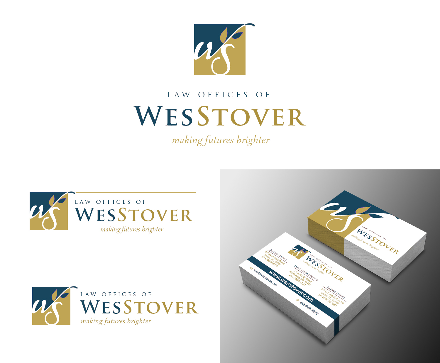 Logo Design by ZETA for this project | Design #24880391