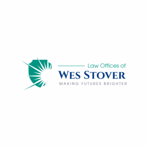 Logo Design by subhadip for this project | Design: #24885503