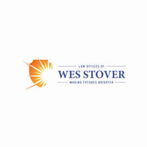 Logo Design by subhadip for this project | Design: #24914590