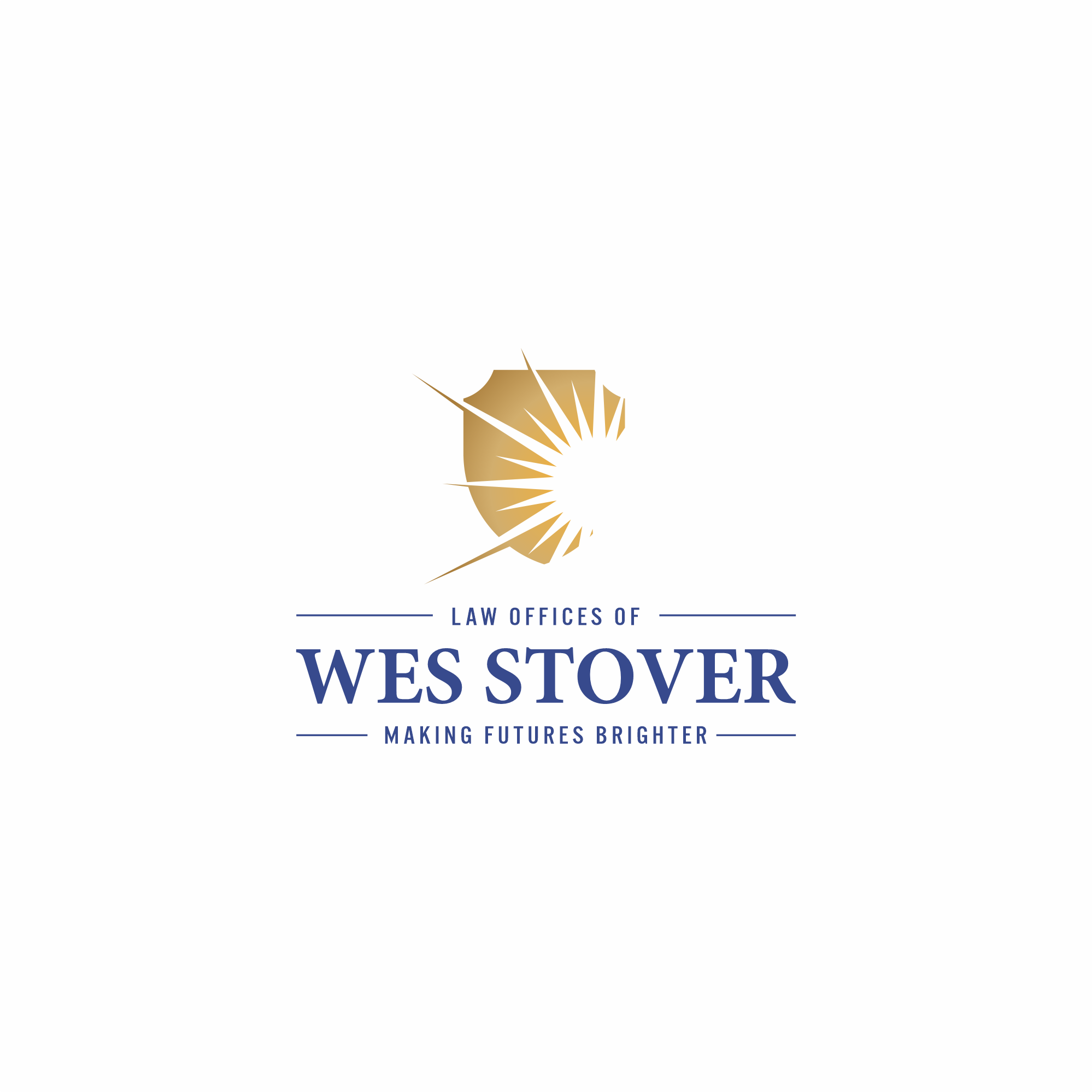 Logo Design by subhadip for this project | Design #24914591