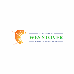 Logo Design by subhadip for this project | Design: #24949282