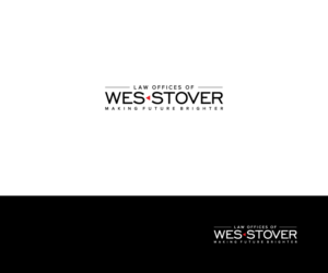 Logo Design by aglaronde23 for this project | Design: #24870628