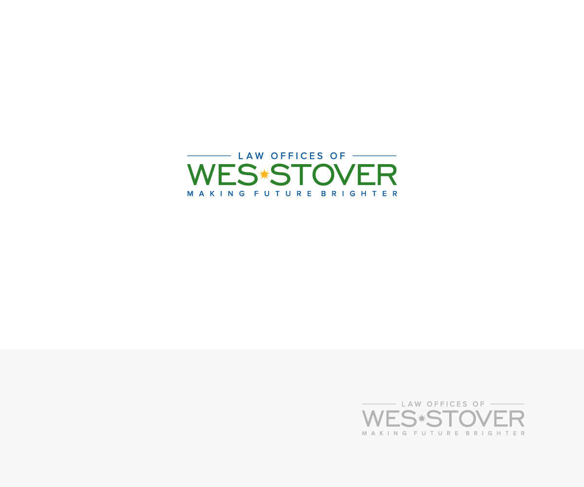 Logo Design by aglaronde23 for this project | Design #24909423