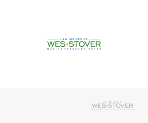 Logo Design by aglaronde23 for this project | Design: #24909423