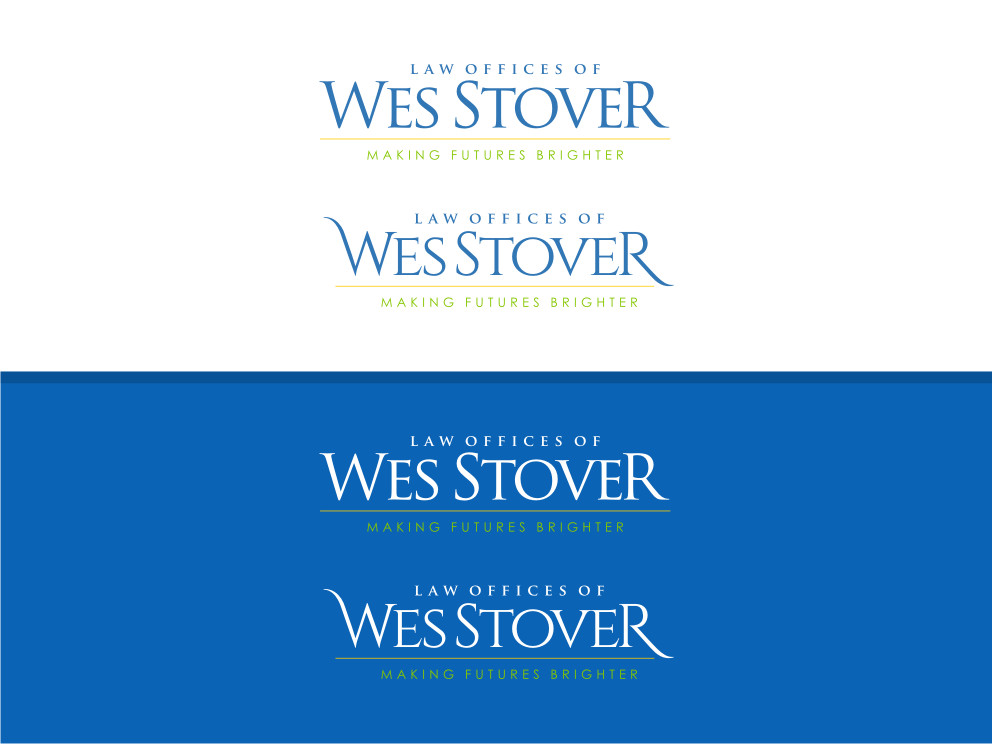 Logo Design by Atvento Graphics for this project | Design #24894267