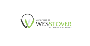 Logo Design by Art Ponds