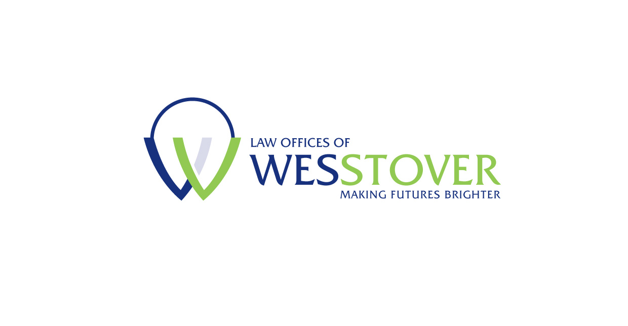 Logo Design by Art Ponds for this project | Design #24937070