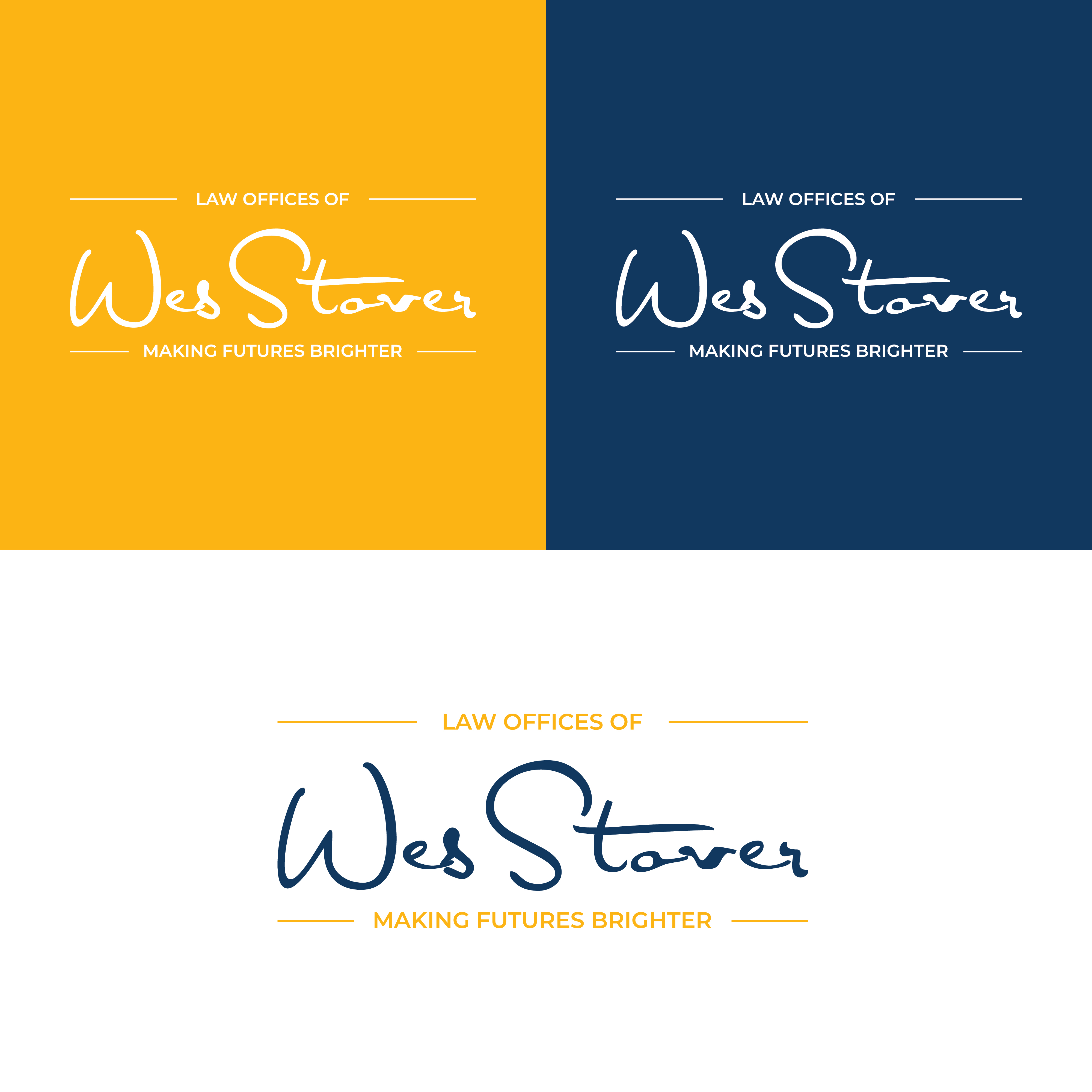 Design de Logo par GraphicTec pour ce projet | Design #24911474