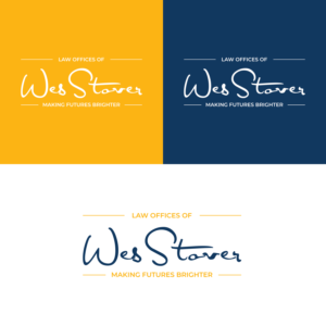 Logo-Design von GraphicTec für dieses Projekt | Design #24911474