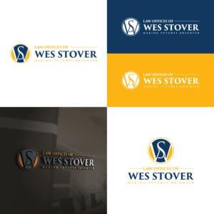 Logo Design by GraphicTec for this project | Design: #24911476