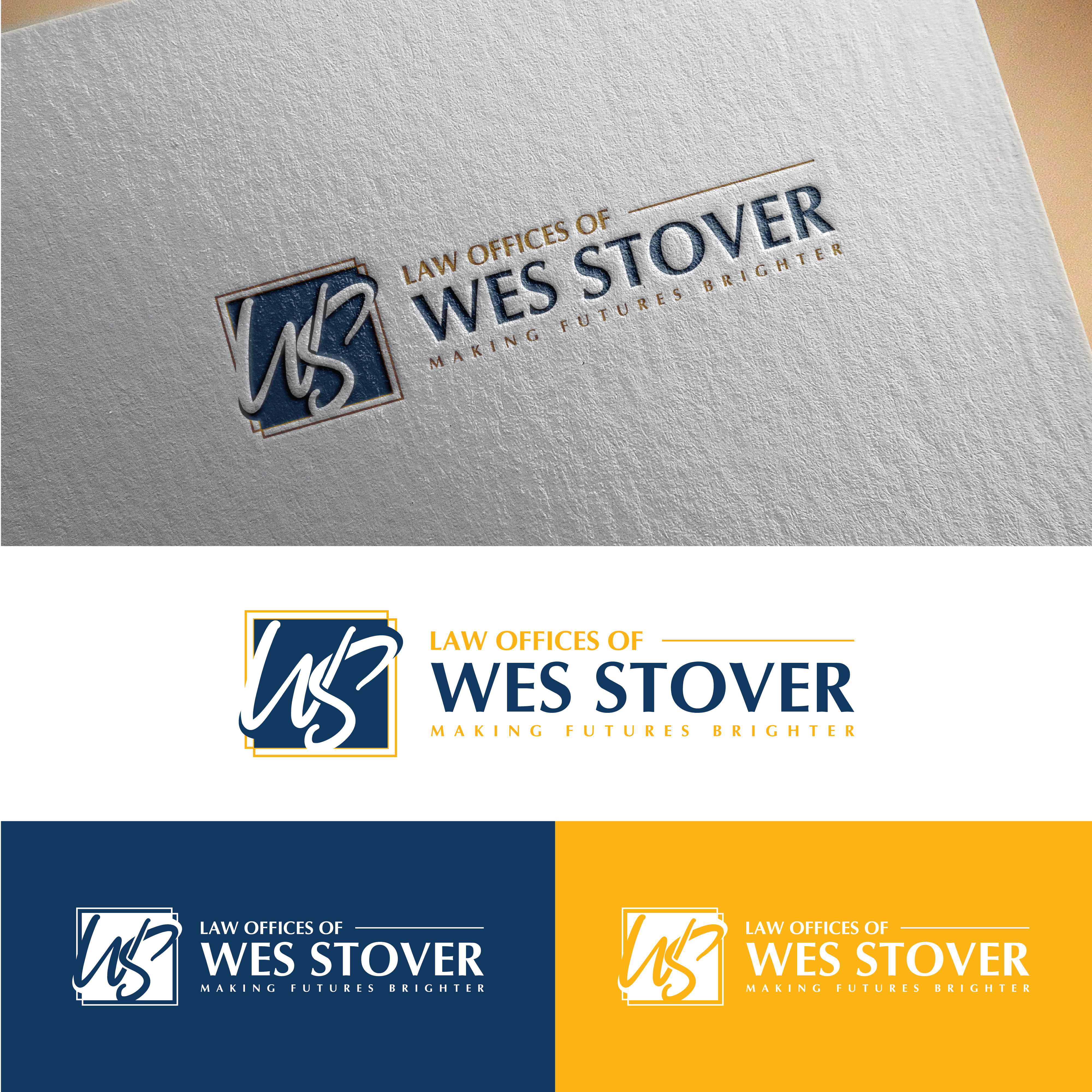 Logo Design by GraphicTec for this project | Design #24911477