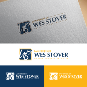 Logo Design by GraphicTec for this project | Design: #24911477