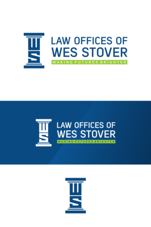 Logo Design by Geek.cook Studioworks for this project | Design: #24892083