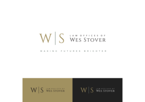 Logo Design by christianpoetoe for this project | Design: #24862063