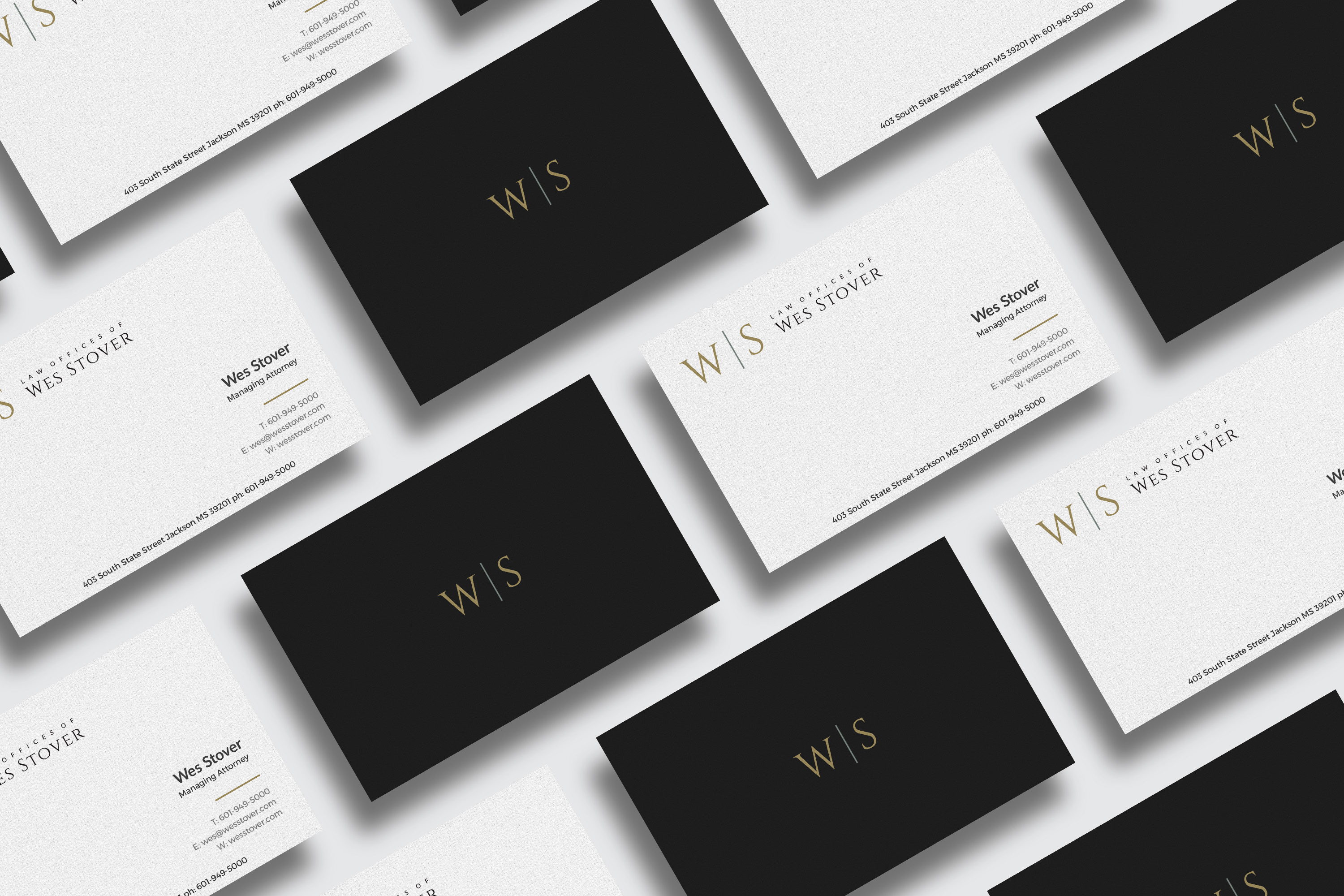 Logo Design by christianpoetoe for this project | Design #24862064