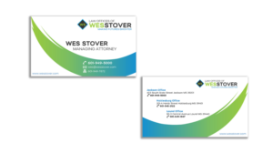 Logo Design by Kennen R. for this project | Design: #24871181