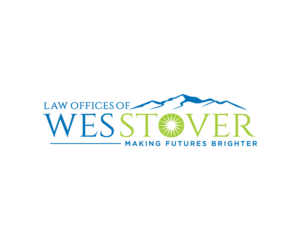 Logo Design by Atec for this project | Design: #24864745