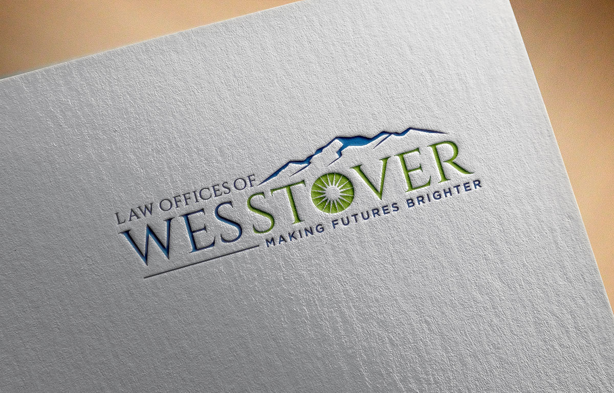 Logo Design by Atec for this project | Design #24864746