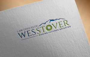 Logo Design by Atec for this project | Design: #24864746