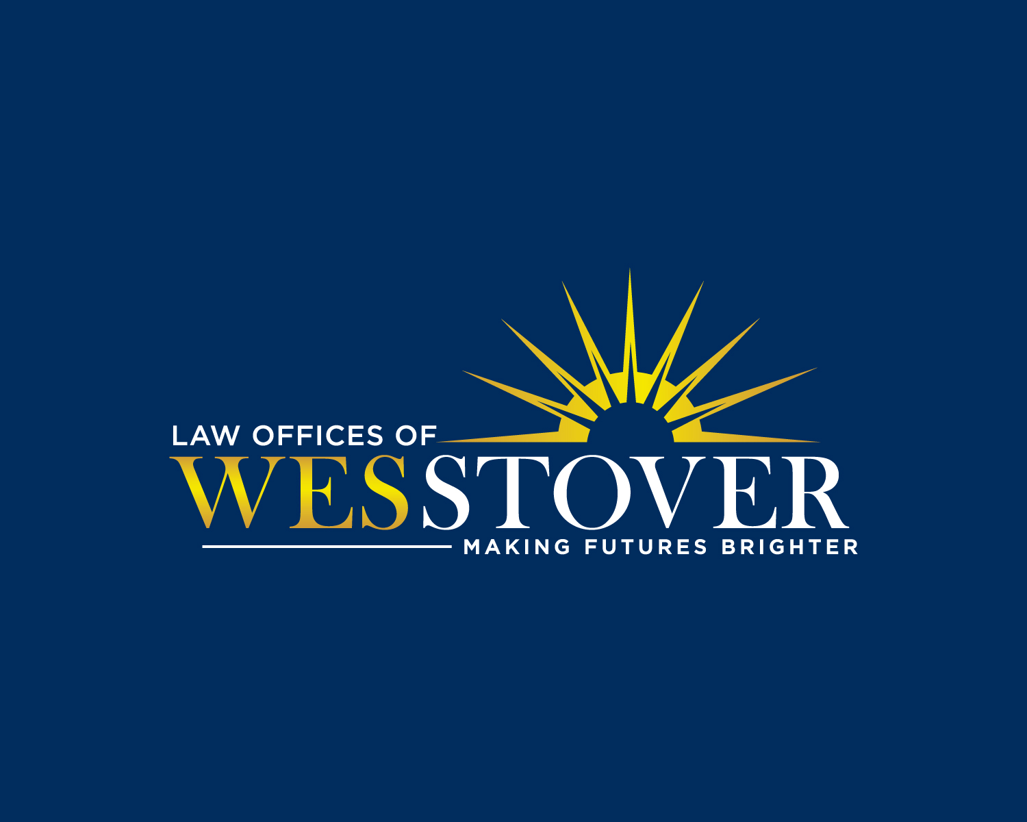 Design de Logo par Atec pour ce projet | Design #24910707