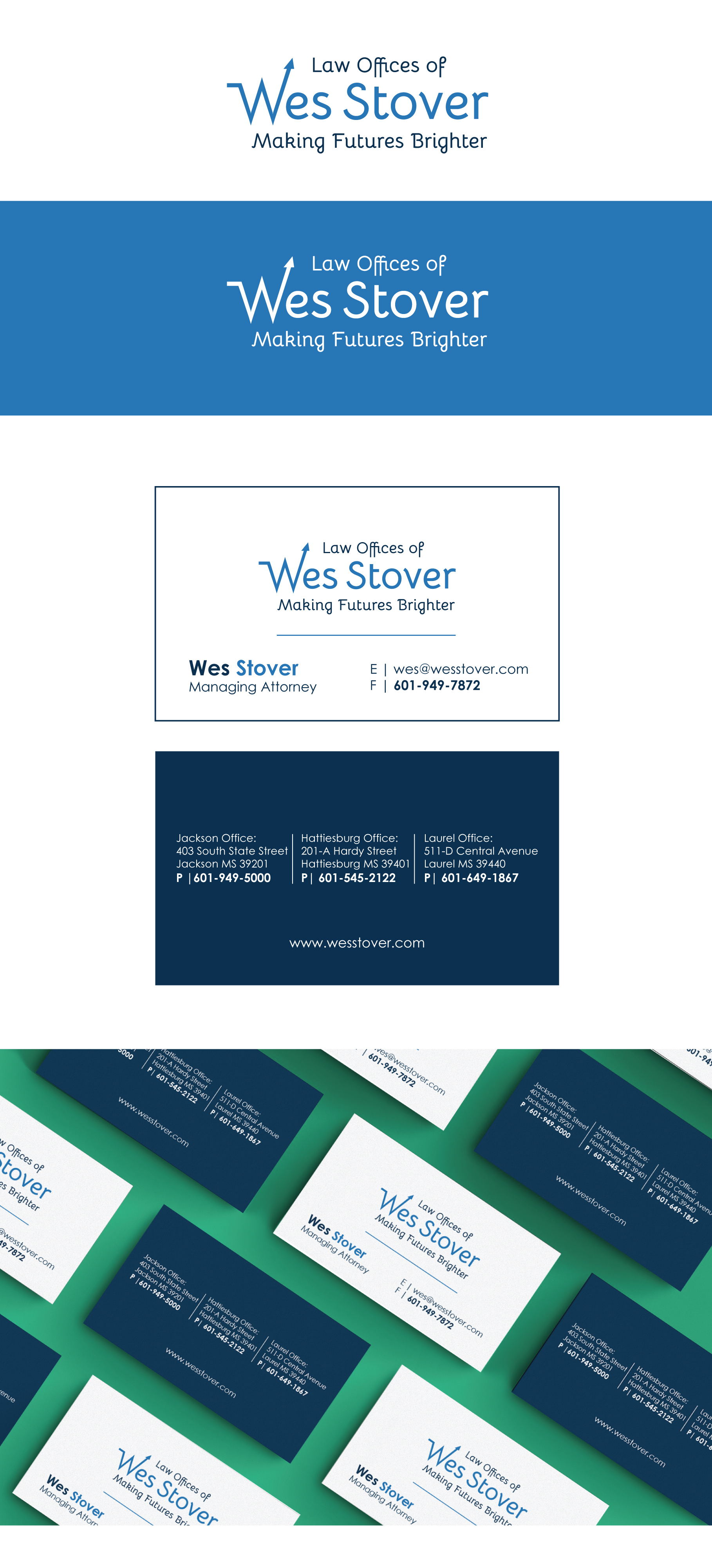 Design de Logo par saurov pour ce projet | Design #24861823
