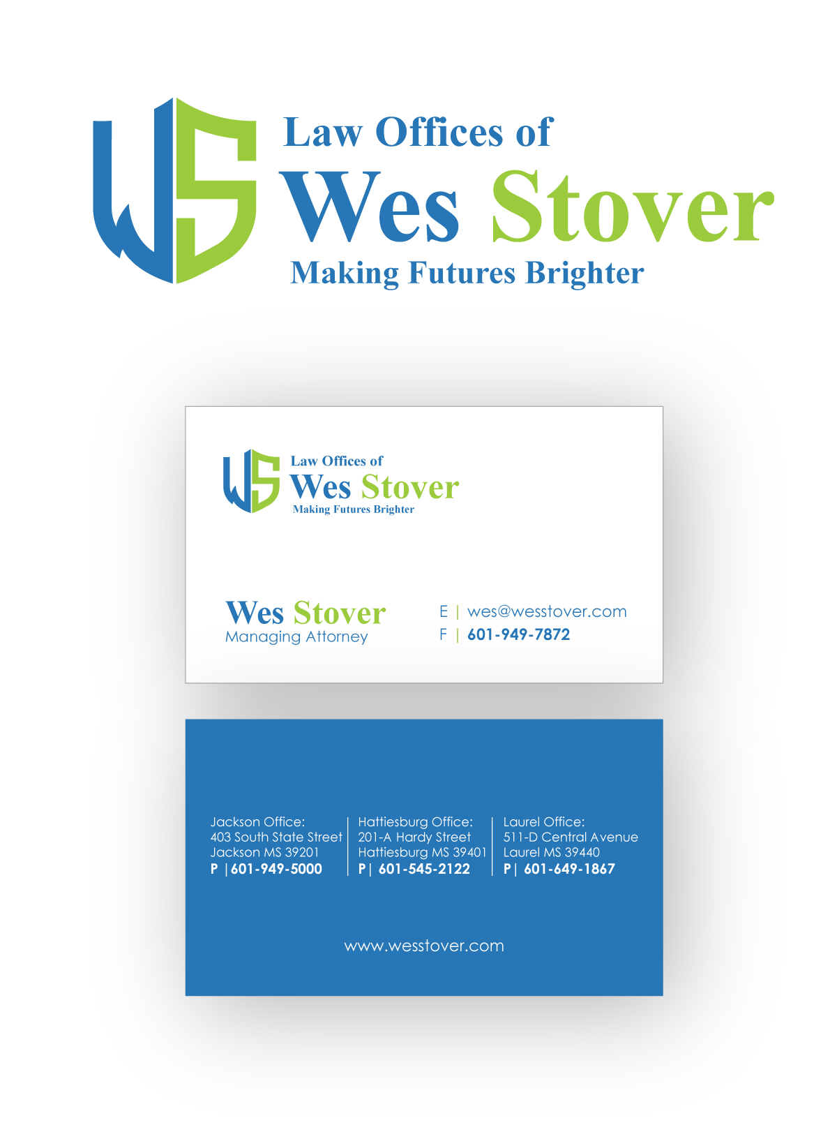 Logo Design by saurov for this project | Design #24862381