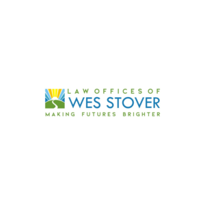 Diseño de Logo por Kreative Fingers