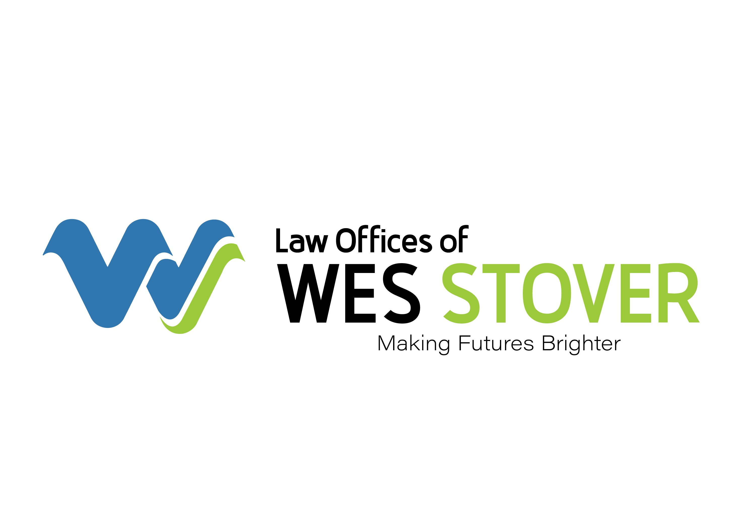 Logo Design by ipog for this project | Design #24861261