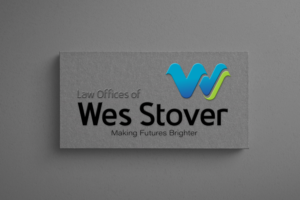 Logo Design by ipog