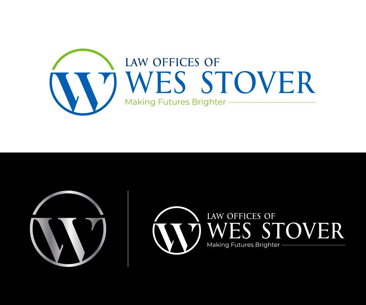 Logo Design by DreamzINSIDE for this project | Design #24916611