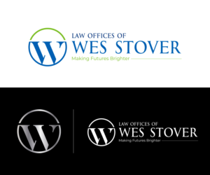 Logo Design by DreamzINSIDE for this project | Design: #24916611