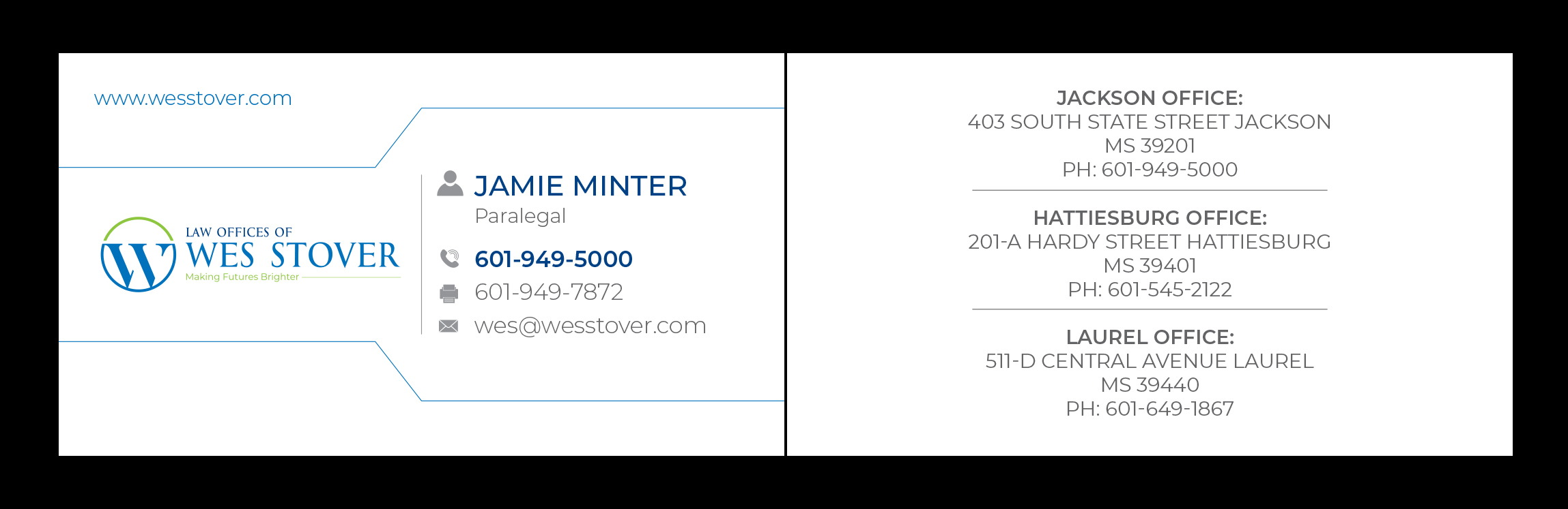 Logo Design by DreamzINSIDE for this project | Design #24916613