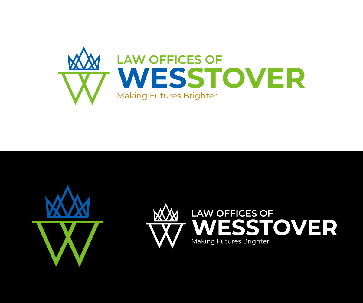 Logo Design by DreamzINSIDE for this project | Design #24941431