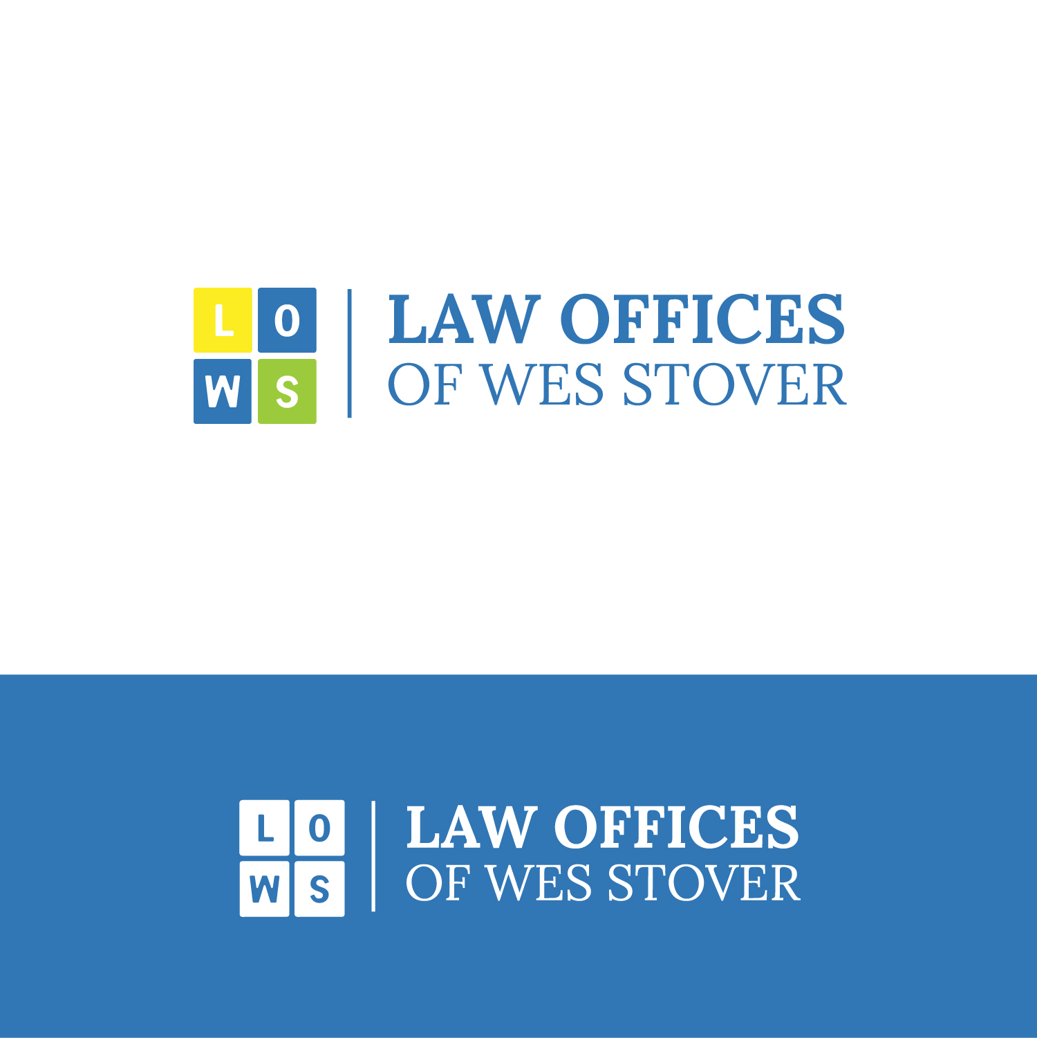 Logo Design by Maxo-Biz for this project | Design #24864279