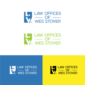 Logo Design by Maxo-Biz for this project | Design: #24864280