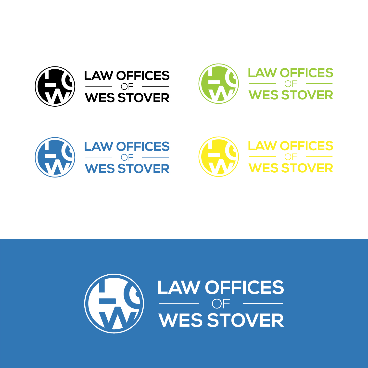 Logo Design by Maxo-Biz for this project | Design #24864281