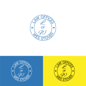 Logo Design by Maxo-Biz for this project | Design: #24880488