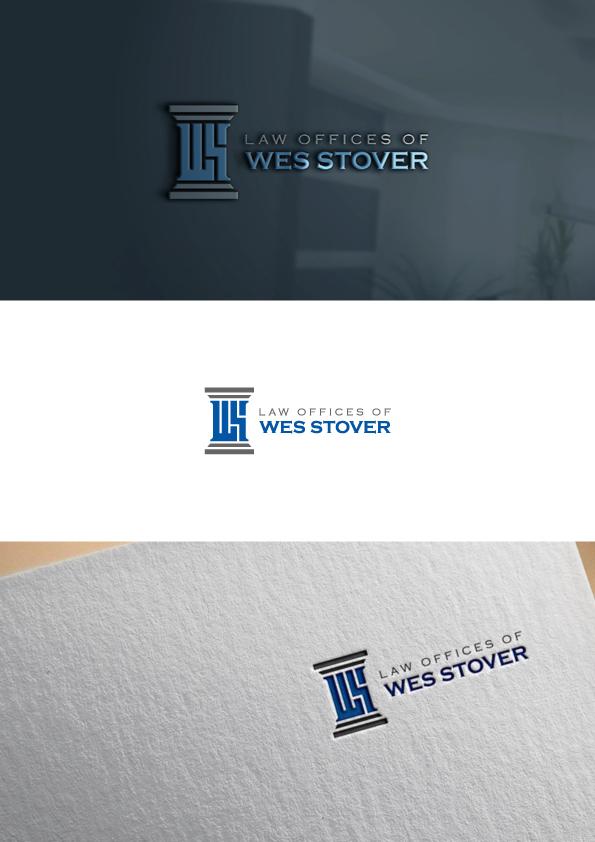 Logo-Design von DesIcon für dieses Projekt | Design #24915591