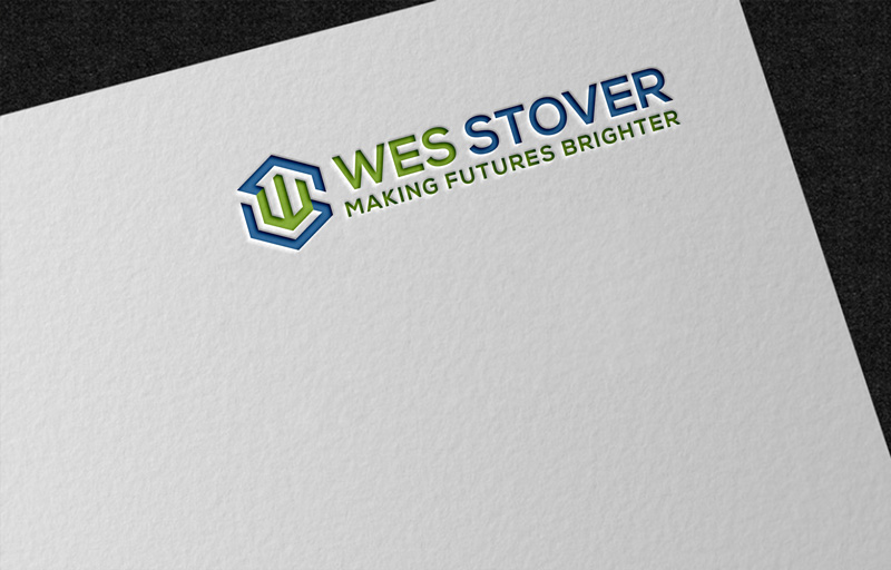 Logo Design by monmon for this project | Design #24870601