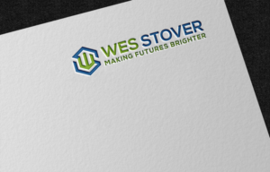 Logo Design by monmon for this project | Design: #24870601