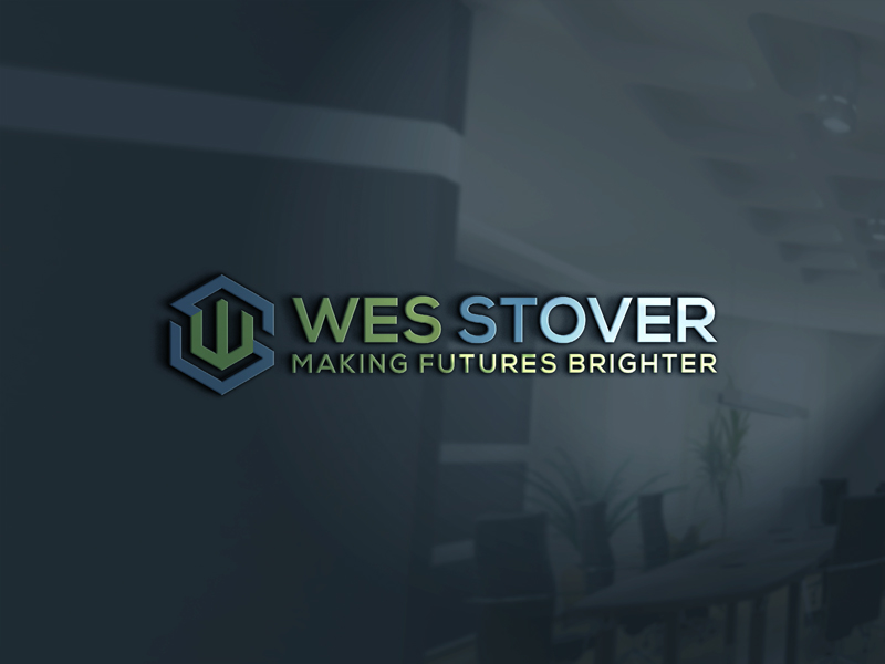 Logo Design by monmon for this project | Design #24870602