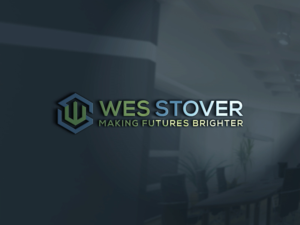 Logo Design by monmon for this project | Design: #24870602