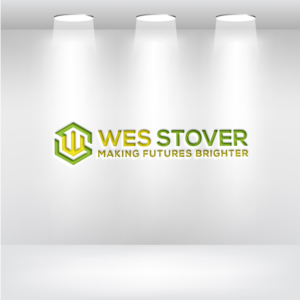 Logo Design by monmon for this project | Design: #24870603