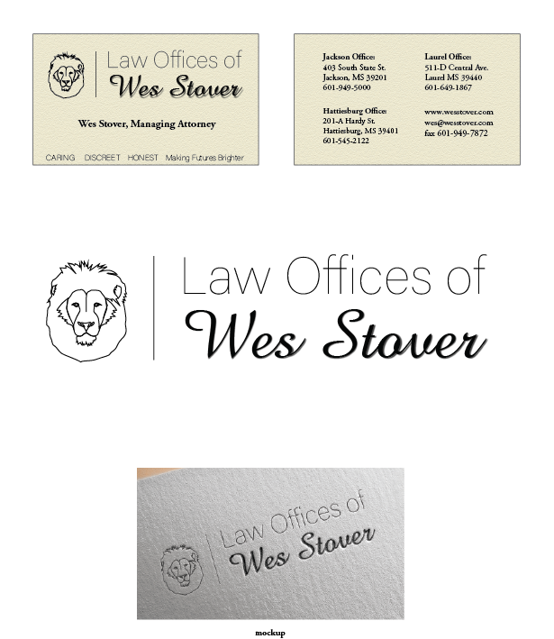 Logo Design by Peter 20 for this project | Design #24876661
