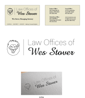 Logo Design by Peter 20 for this project | Design: #24876661