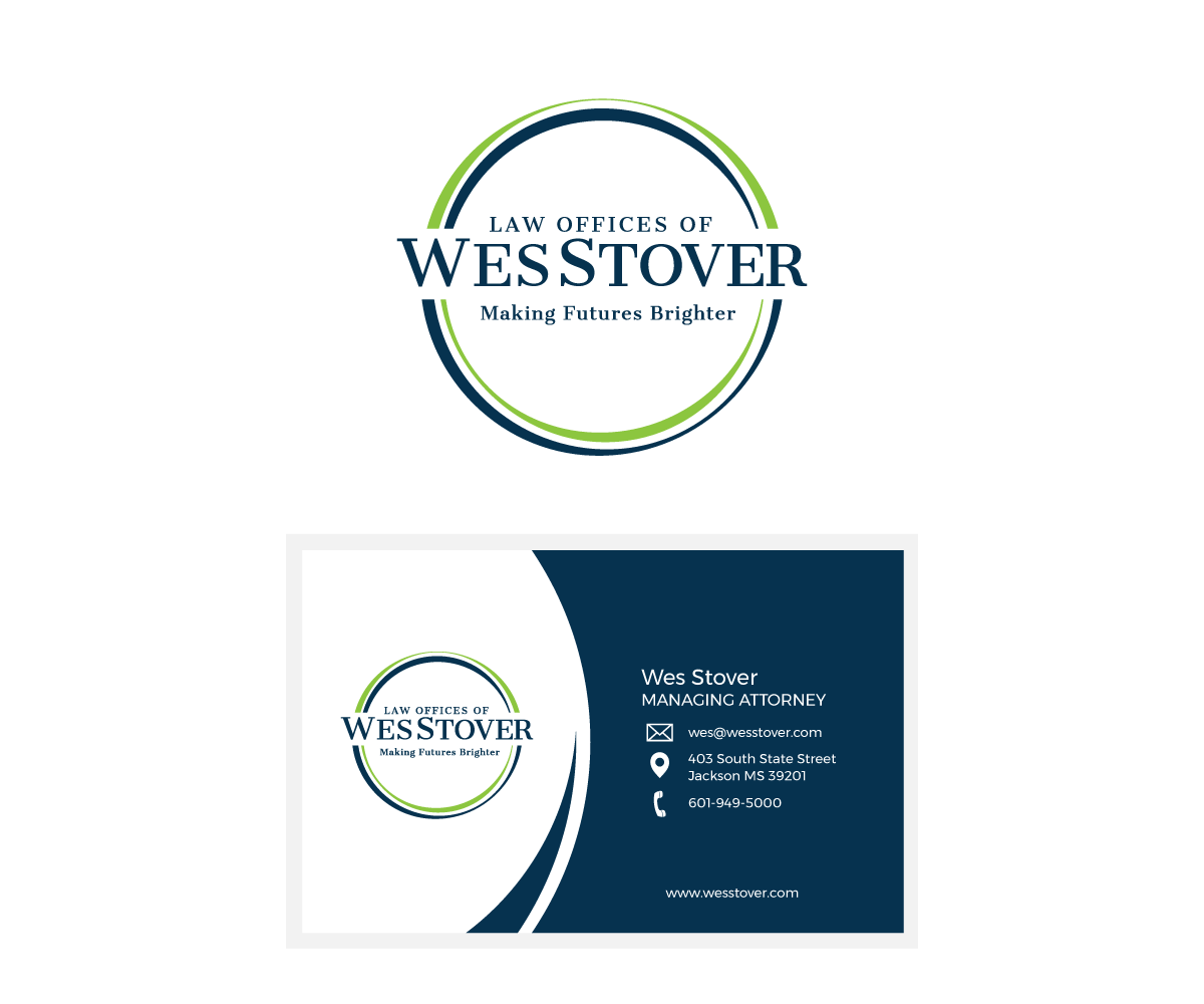 Logo Design by kimcam for this project | Design #24953049